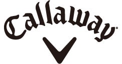 G-SHOCK Callaway キャロウェイ コラボ 腕時計 ゴルフ ゴルフアパレル「キャロウェイ」が時計でコラボ！ロゴが浮かび