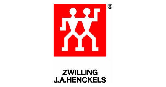 世界初の「ストウブ」100％ショップが「ジ アウトレット広島」に4月27