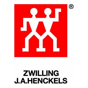 ツヴィリング J A ヘンケルス ジャパン株式会社のプレスリリース 最新配信日 18年4月23日 13時00分 プレスリリース配信 掲載のpr Times