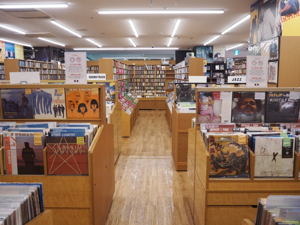 新譜情報】ハワイの伝説的デュオSteve ＆ Teresaの名盤が、初の