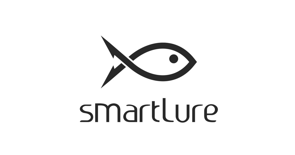 釣り×科学の第一人者・川村教授が「スマルア技研」に登場 | 株式会社