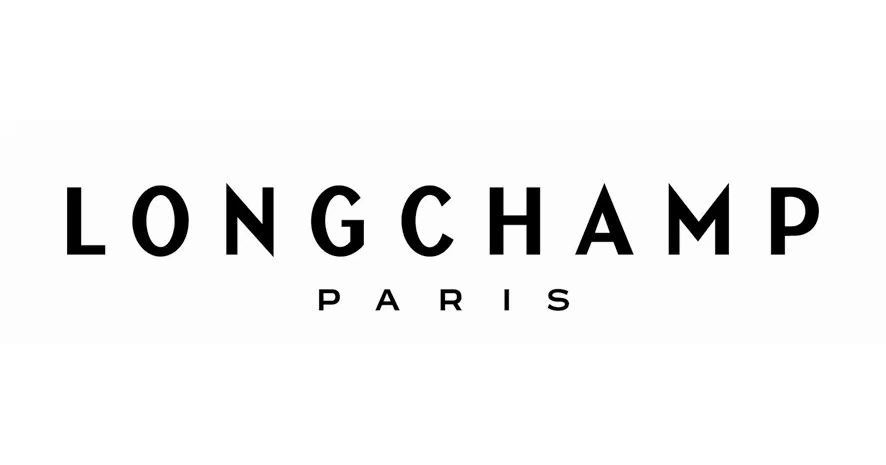 LONGCHAMP×nendo コラボレーションバッグを限定発売 | ロンシャン