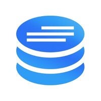 WebX 2024 特別対談予告 石丸伸二×内田稔 『不透明な未来：金融