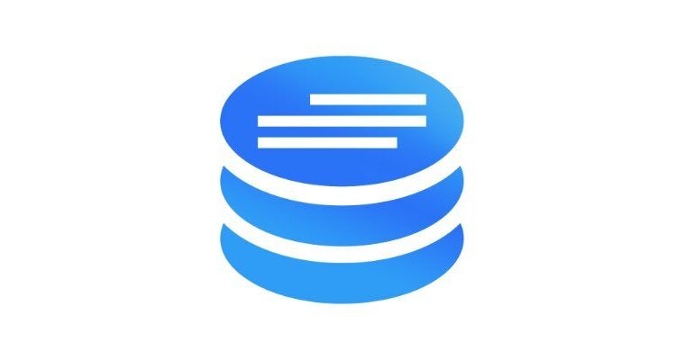 JVCEA、CoinPostが企画する国際カンファレンス「WebX2025」の