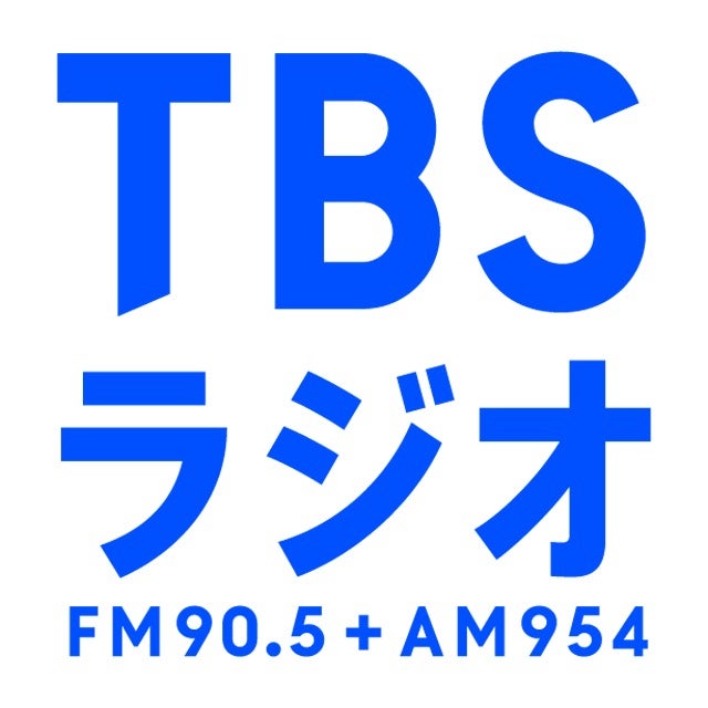 菊川怜がパーソナリティを務める新番組『えがお presents 菊川怜 PLUS ON LIFE えがおで元気』が3月からスタート！