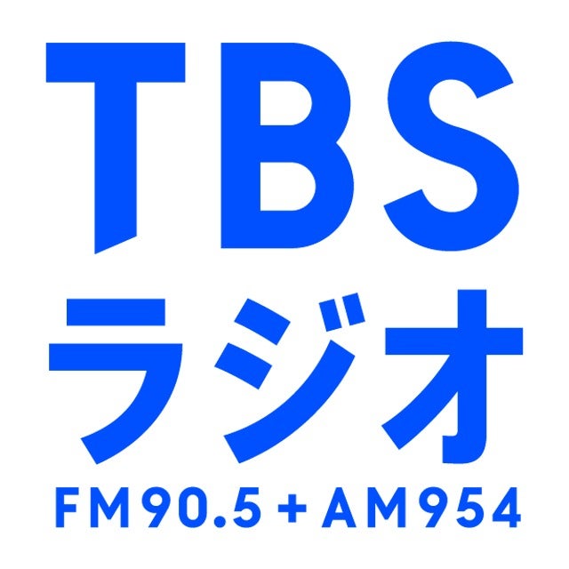 TBSラジオ『CITY CHILL CLUB』初のアコースティックライブイベント！橋本薫＆サイトウタクヤ出演、リラックス空間でプレミアム音楽体験