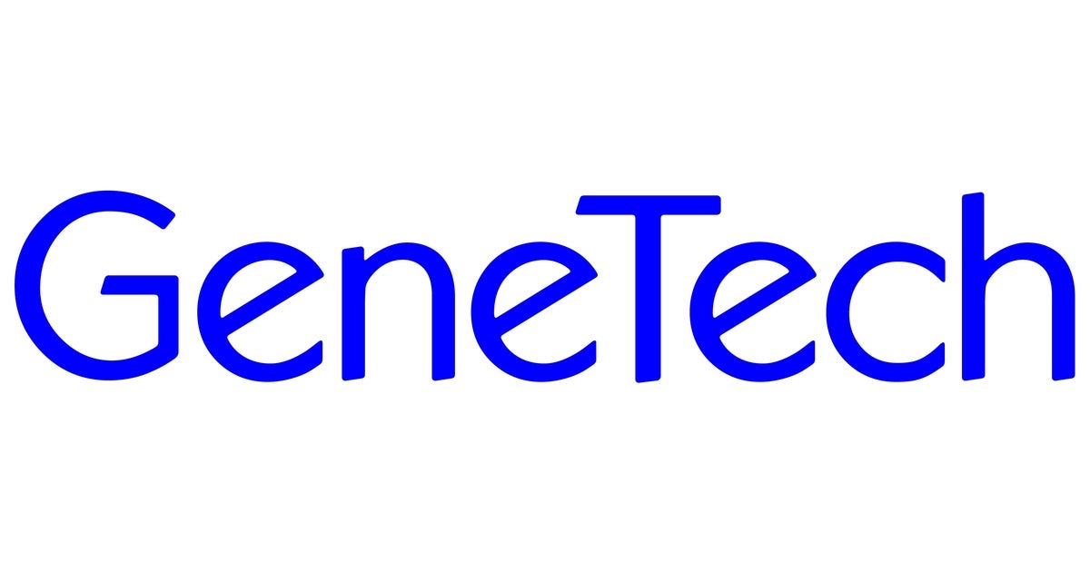 GeneTech株式会社のストーリー｜PR TIMES