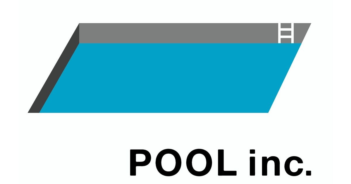 POOL inc.のプレスリリース｜PR TIMES