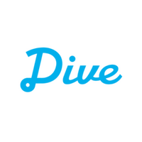 ホテルビジネスの「実践的ノウハウ」と「親身な伴走力」で結果に