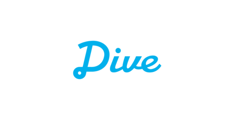 c5ee4e8216ad33774a841144d1f0f3