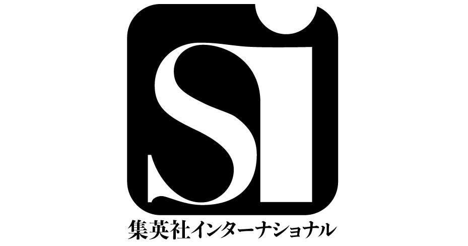木内みどりさん 一周忌追悼：最期の最期の最後まで自分らしくあるため