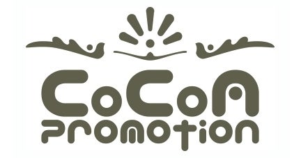2018年発売 新品 プラススクレート限定 店長 モンチッチ 601 モンチッチカフェ 「プラススクレート」限定モンチッチ発売