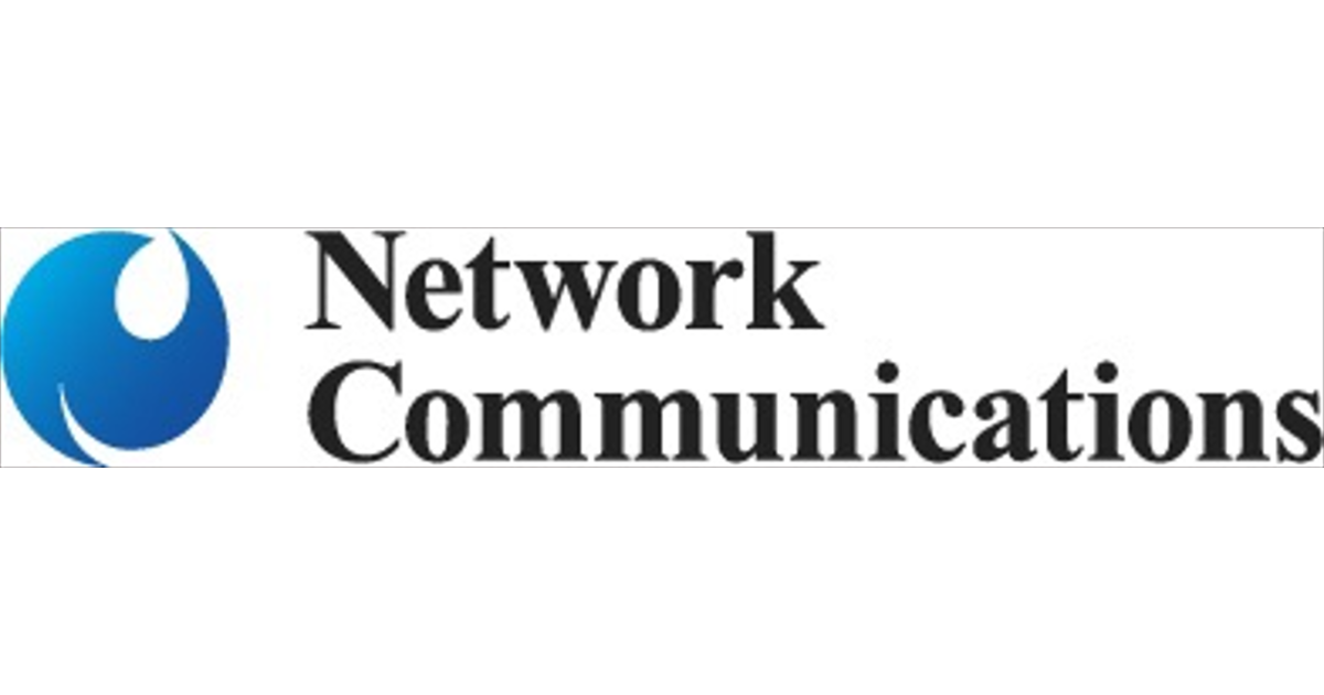 株式会社ネットワークコミュニケーションズのプレスリリース｜PR TIMES