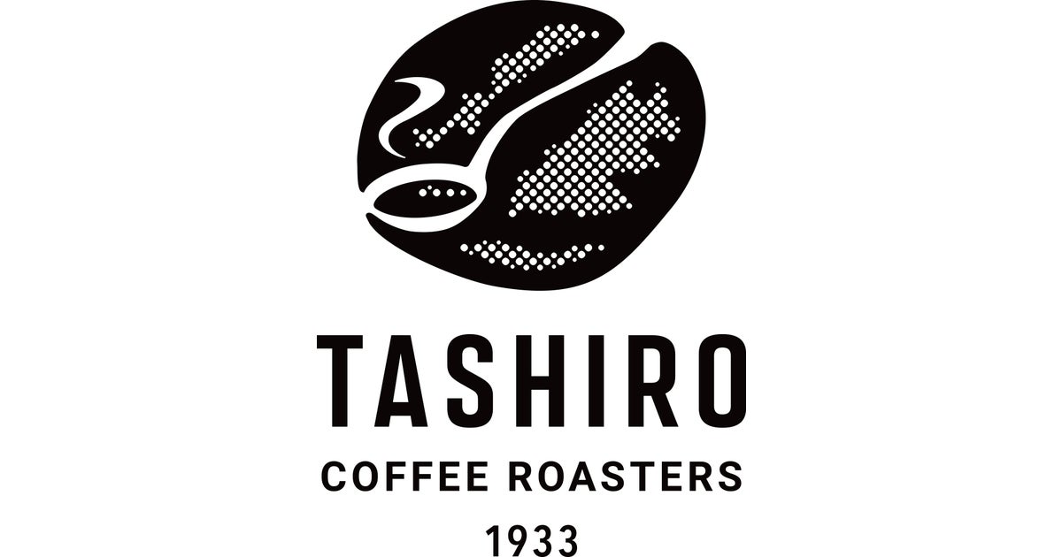 田代珈琲株式会社のプレスリリース|PR TIMES