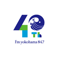 Fm yokohama 84.7 | 神奈川県警 加賀町警察署さま ありがとうご