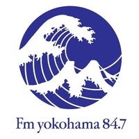 FMヨコハマのプレスリリース｜PR TIMES