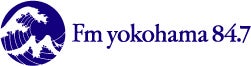 12月23日(土)朝9時からは「YOKOHAMA LANDMARK TOWER 30th Anniversary presents FUTURESCAPE CHRISTMAS SPECIAL」を放送！