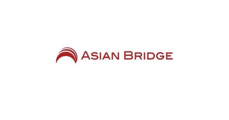 植民地事業持株会社論 朝鮮・南洋群島・台湾・樺太/日本経済評論社/柴田善雅（単行本） 植民地事業持株会社論 朝鮮・南洋群島・台湾・樺太/日本経済評論