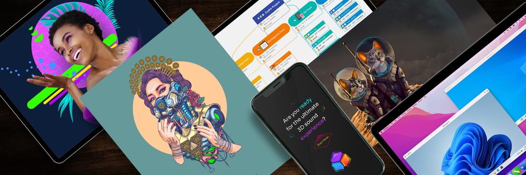 CorelDRAW Graphics Suite X6」を発表! | コーレル株式会社の CorelDRAW Graphics Suite X6」を発表! | コーレル株式会社の