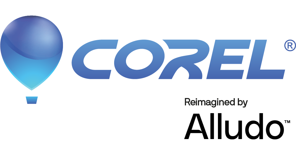 CorelDRAW Graphics Suite X6」を発表！ | コーレル株式会社の