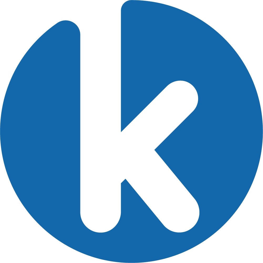 株式会社kuraseruのプレスリリース Pr Times 株式会社kuraseruのプレスリリース Pr Times