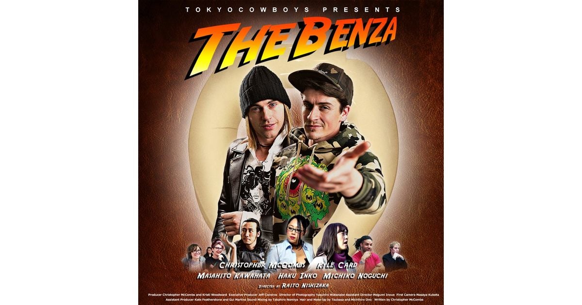 【全巻セット】コメディドラマでEnglish 全巻セット】コメディドラマでEnglish コメディドラマで ENGLISH