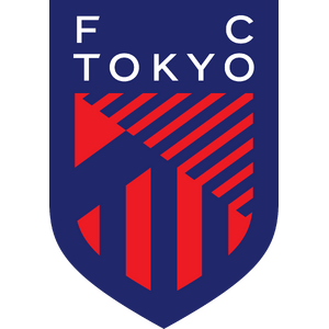 FC東京のホームゲームがTOKYO MXでテレビ地上波中継決定！詳細は登録で無料閲覧可能