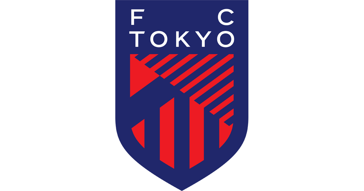 FC東京】遠藤渓太選手 期限付き移籍加入のお知らせ | 東京フットボール