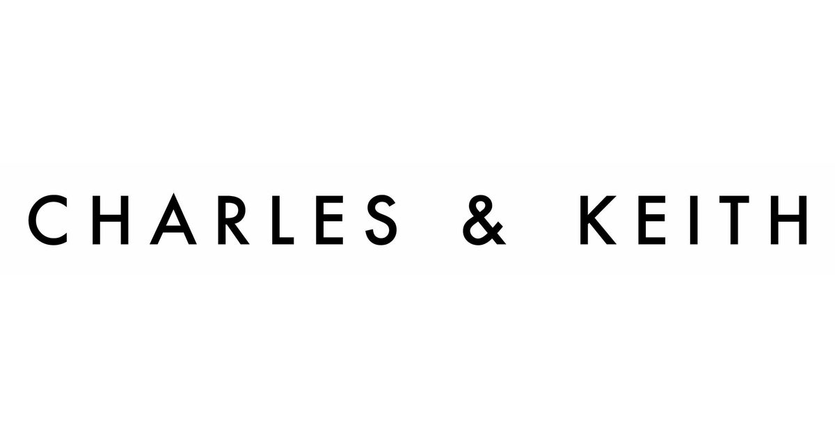 CHARLES & KEITH JAPAN 合同会社のプレスリリース｜PR TIMES