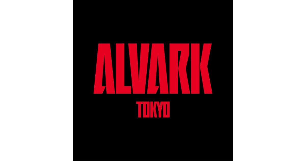 アルバルク東京のプレスリリース｜PR TIMES