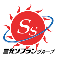 三光ソフランホールディングス株式会社のプレスリリース｜PR TIMES