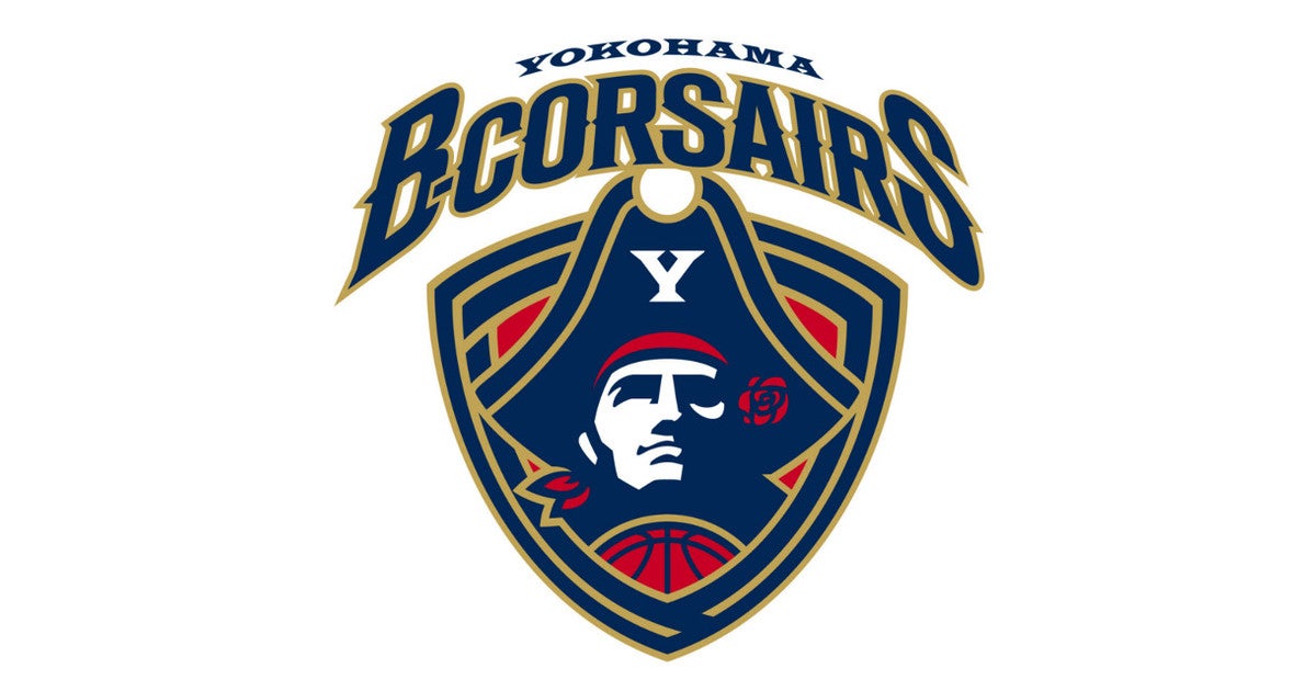 2021-22シーズンユニフォーム 第1次受付を開始しました！ | 株式