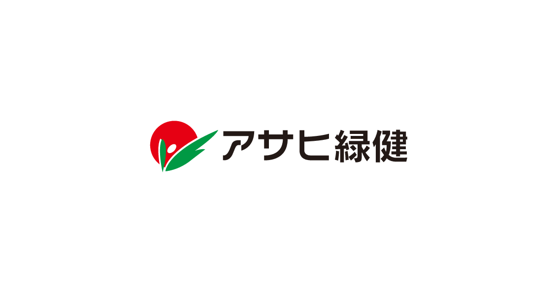 田原俊彦ダブルHプロジェクトの「ヘルシーパートナー」に就任