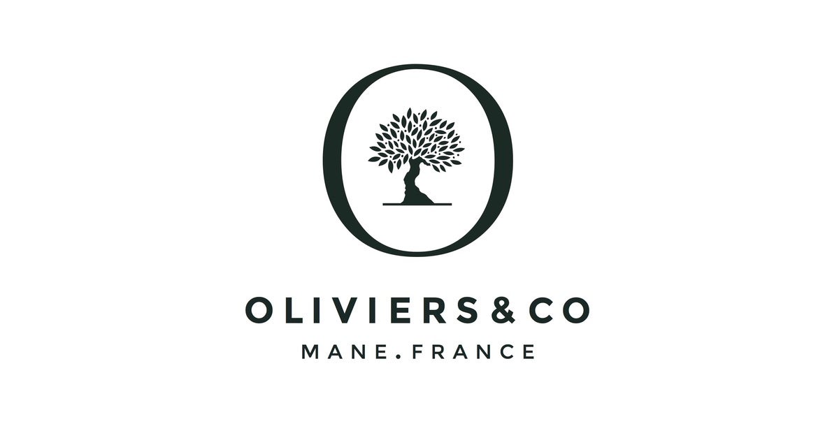※ OLIVIERS&CO 専用出品 Zizi オックスフォードシューズ【New Size】｜アイテムを探す