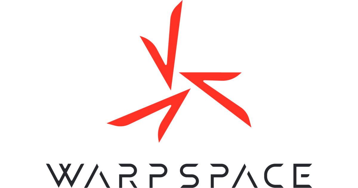 株式会社ワープスペースのプレスリリース｜PR TIMES