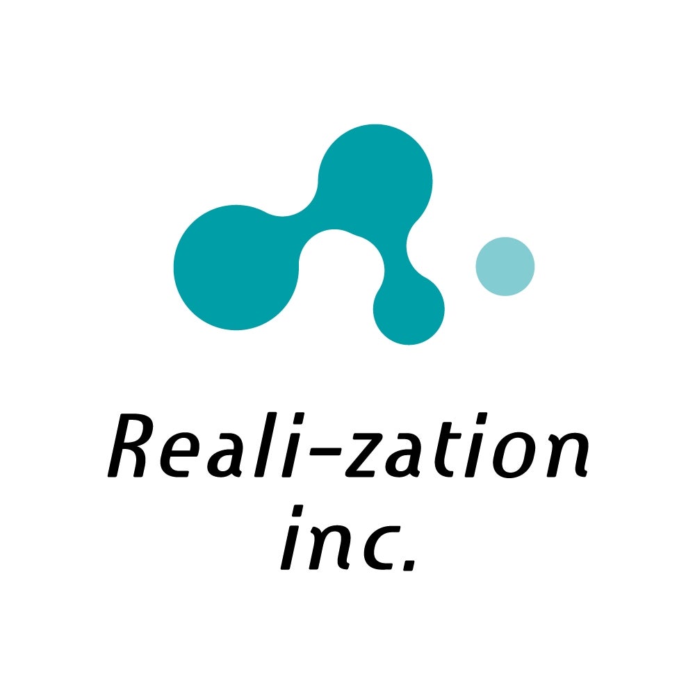 株式会社リアリゼイションのプレスリリース｜PR TIMES