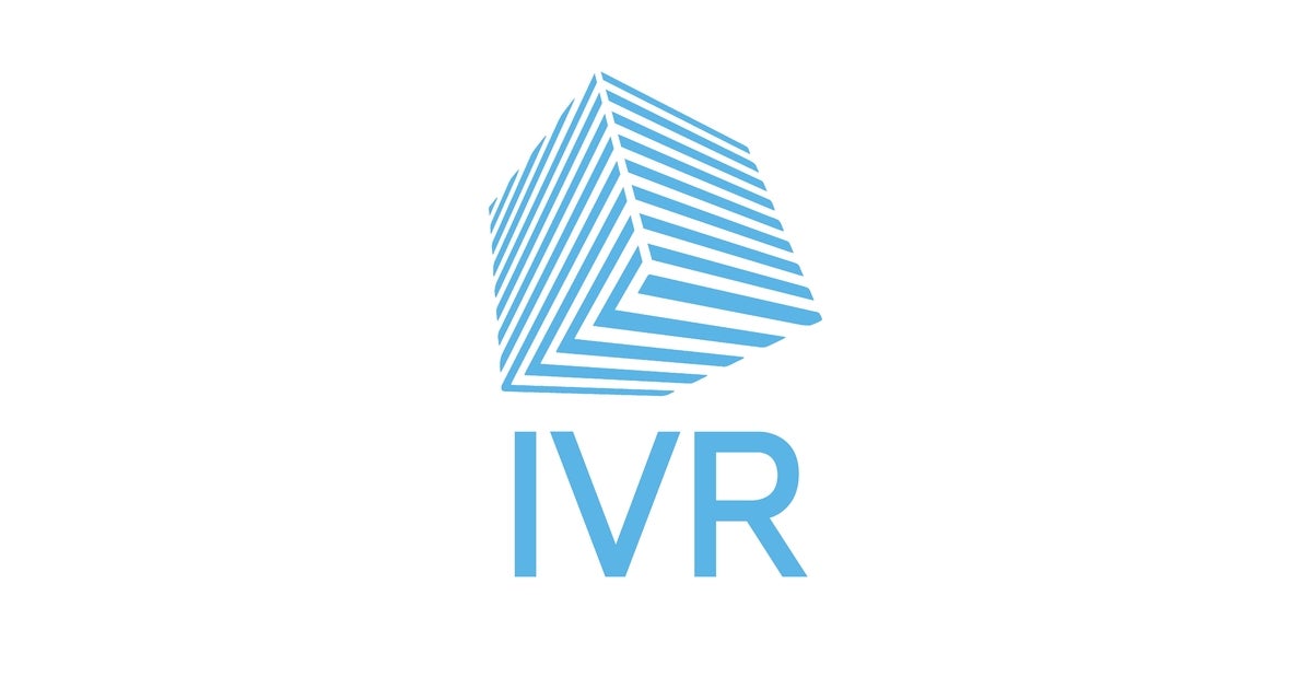 VRカレシ」オンライン体験会開催記念！細谷佳正さんのサイン色紙が