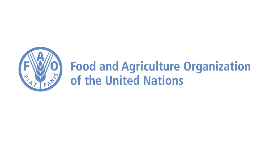 FAO日本語資料 | FAO駐日連絡事務所