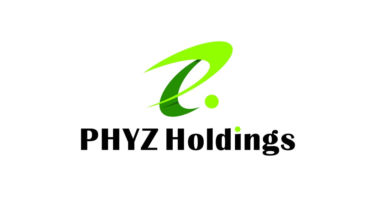 ファイズホールディングス株式会社のストーリー｜PR TIMES