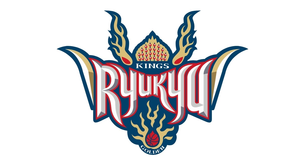 琉球ゴールデンキングスのプレスリリース｜PR TIMES
