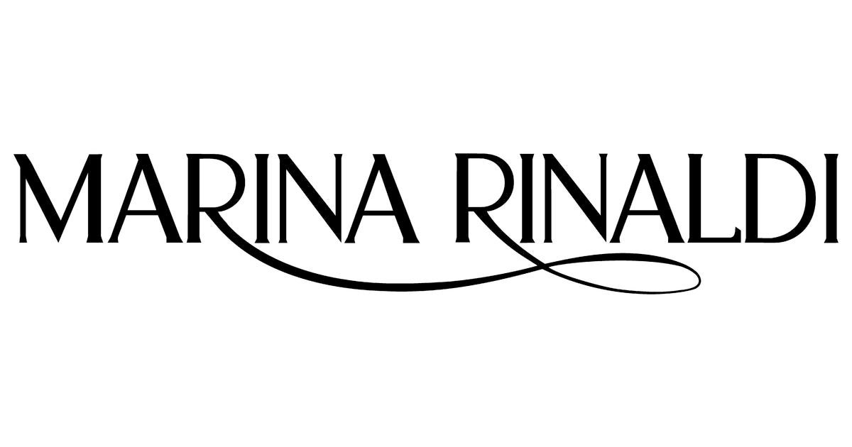 マリナ リナルディ プレフォール21コレクション 「THE BASIC OF