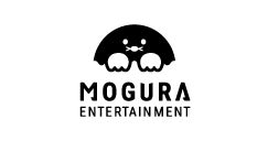 素潜り漁師マサル『オリジナル包丁』発売決定！ | 株式会社MOGURA