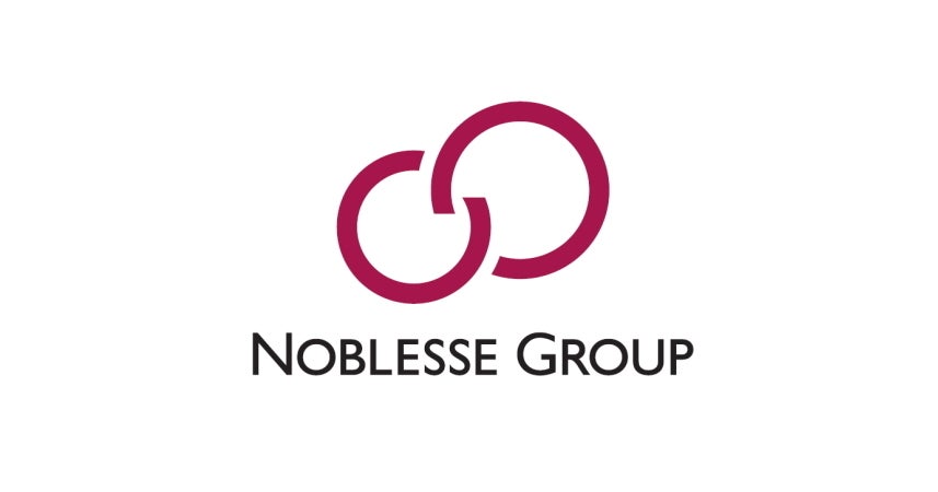 ノブレスグループのプレスリリース｜PR TIMES