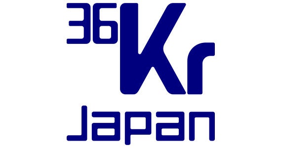 JAPAN TECHNOLOGY アルター 36Kr Japanのプレスリリース｜PR TIMES