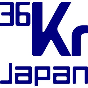 【6月22日開催】日経×36Kr無料セミナー「解剖テンセント第2弾〜ゲーム事業、クラウド活かし世界へ」 | 株式会社36Kr Japanの ...