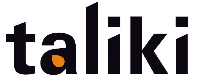 taliki、京都リサーチパーク、京都市による「BEYOND2025」共同記者会見を実施。「応援チケット」制度、京都市長の登壇などを発表