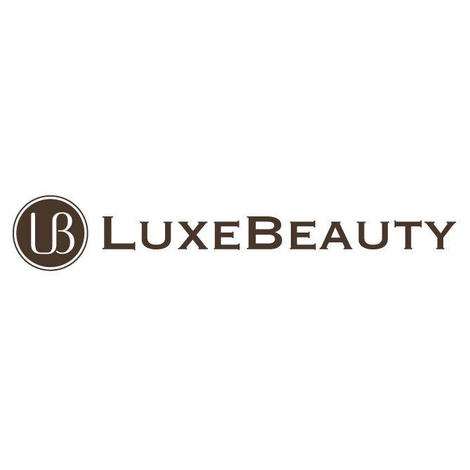 Luxe beauty discount