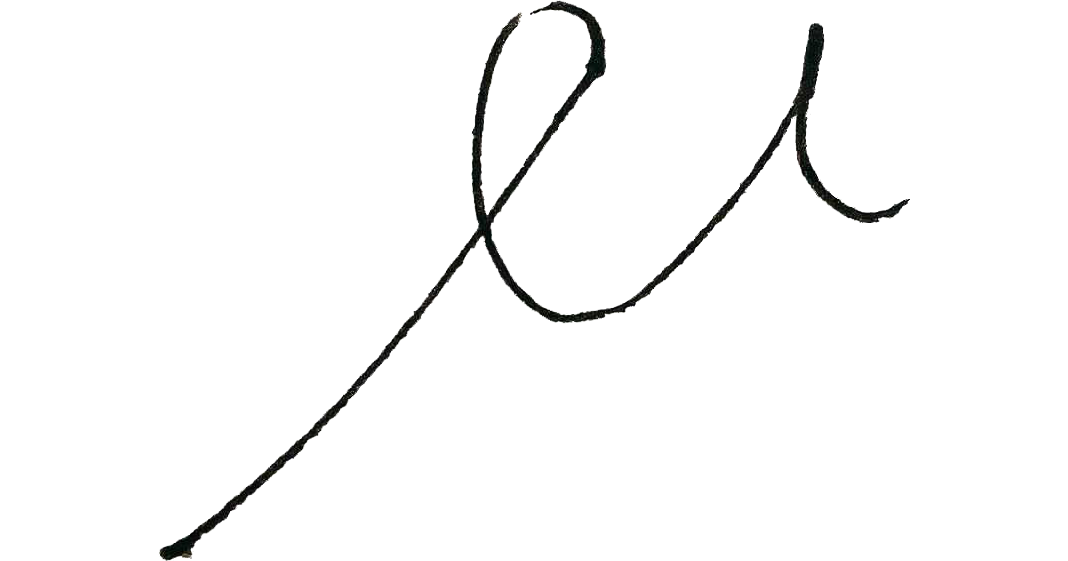 株式クラファン実施中、AI・機械学習専門家の野窪亮氏が取締役兼共同