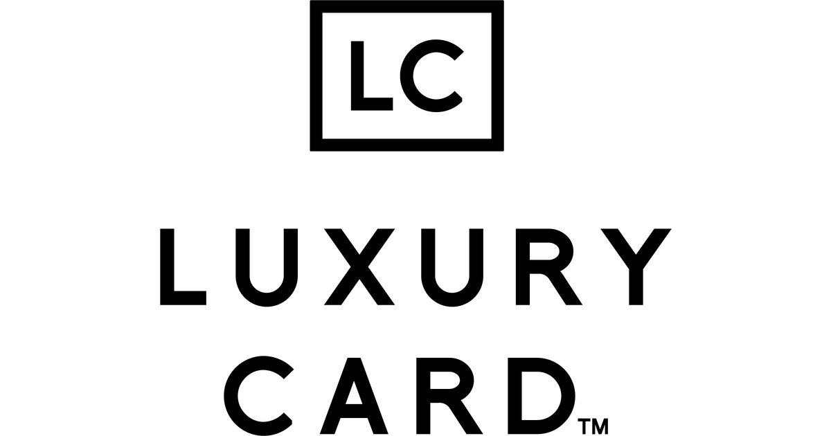 先行発売後わずか1時間で300本完売「LUXURY CARD #713 20年熟成 by 