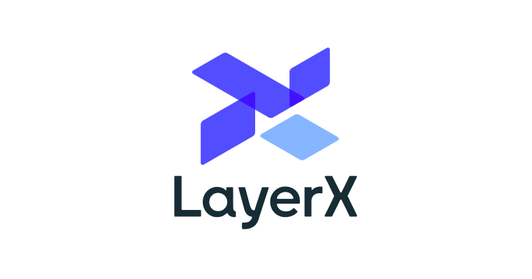 LayerX、バックオフィス向けAI投資の実態調査や新機能発表、各種業務自動化を推進